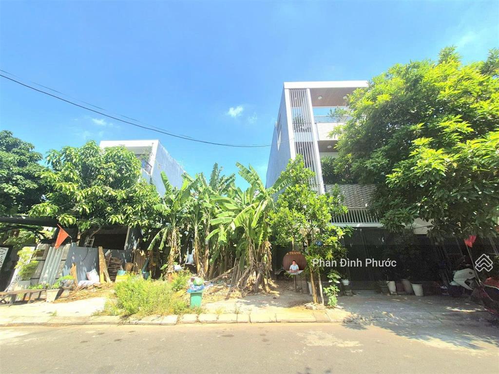 Bán đất thanh lương 11, đông nam  giá tốt