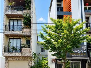 Bán đất lê quảng chí  đường 10m5 hòa xuân
