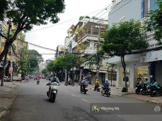 Siêu hiếm! bán nhà mặt tiền khu k300, đường a4, tân bình. dt 72m2, chỉ 18.5 tỷ tl