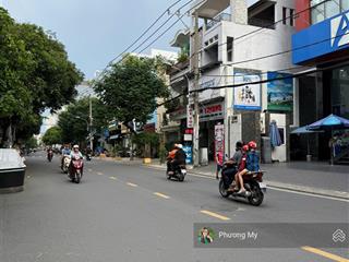 (hiếm) mtkd bàu cát 117m2 nở hậu  4 tầng. giá chỉ 24 tỷ còn tl. hoàn công đủ.