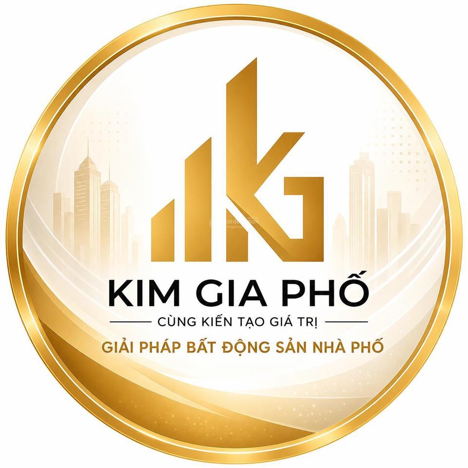 Siêu phẩm mtkd nguyễn thái bình  nở hậu 7.5m  dt 105m  chỉ 23.5 tỷ tl