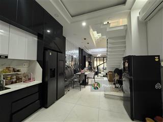 Siêu phẩm p10 ! dt nở 5,3x26 (102m2)  7pn  giá chỉ 11.5 tỷ ( đơn giá 110tr/m2)