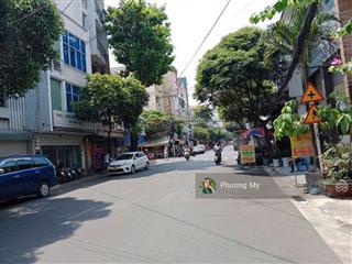 Siêu phẩm mtkd k300! dòng tiền 30tr/th. ngay nhà ga t3  giá chỉ 18.5 tỷ  cơ hội đầu tư hiếm có