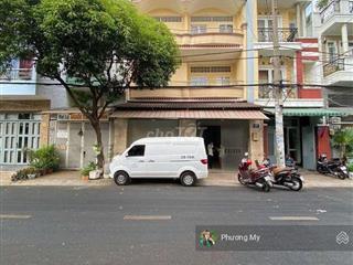 Chỉ 146tr/m2 [siêu hot] bán nhà 8m văn chung  nhà ga t3. dt 7x21m, 147m2. giá 22 tỷ tl