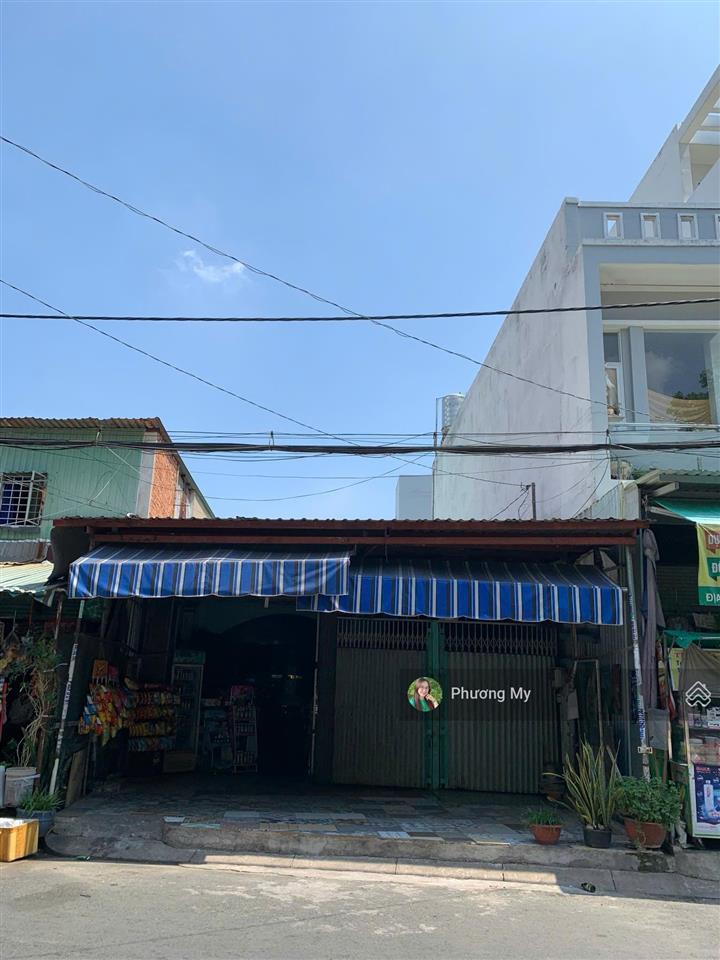 Hot! bán nhà hxh 8m hoàng hoa thám  ngang 5m hiếm  hđt 21tr/th  giá 12.9 tỷ tl
