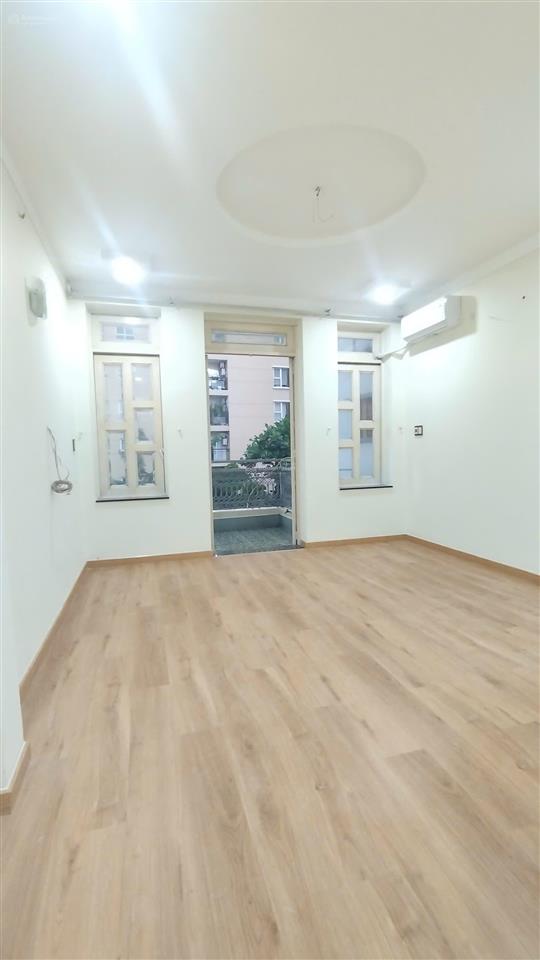 Chỉ 11.6 tỷ tl  cực phẩm! nhà khu nội bộ phúc yên  4x20.5m  5pn 5wc  gần kênh tham lương