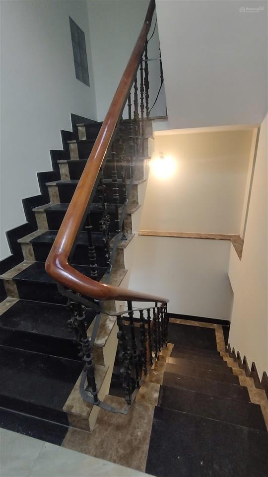 Chỉ 11.6 tỷ tl  cực phẩm! nhà khu nội bộ phúc yên  4x20.5m  5pn 5wc  gần kênh tham lương