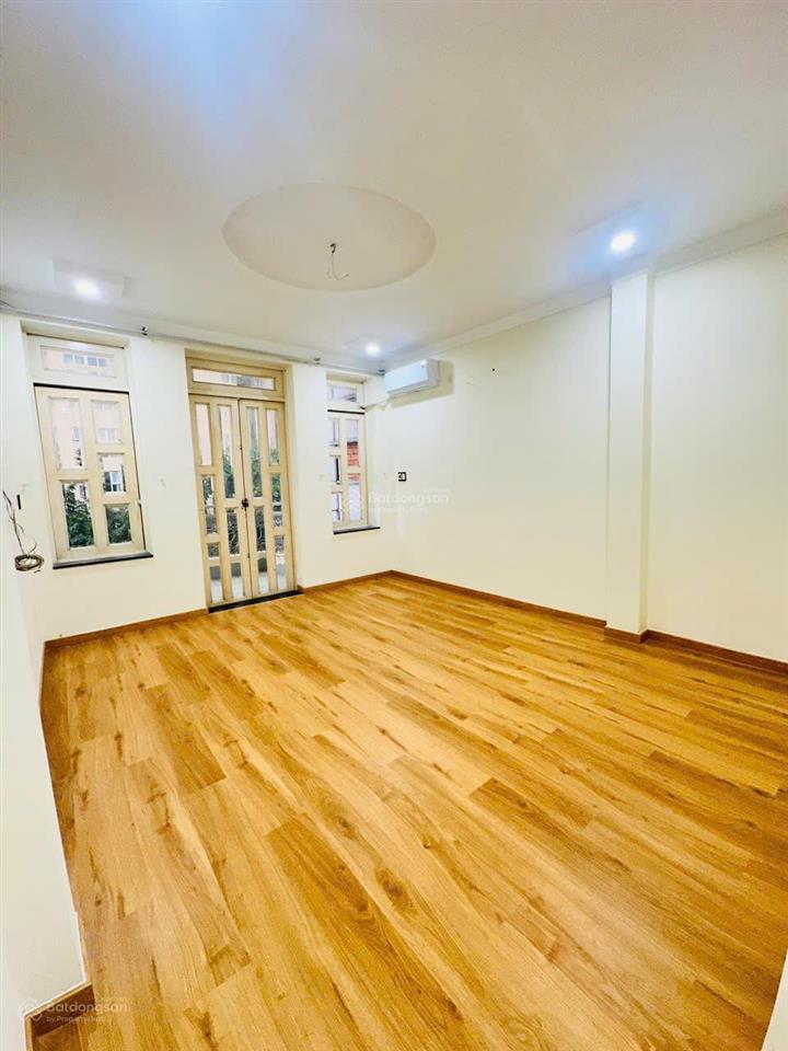 Chỉ 11.6 tỷ tl  cực phẩm! nhà khu nội bộ phúc yên  4x20.5m  5pn 5wc  gần kênh tham lương