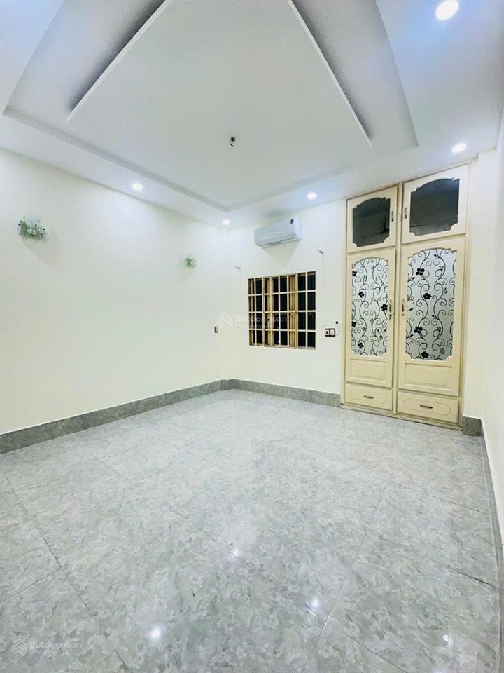 Chỉ 11.6 tỷ tl  cực phẩm! nhà khu nội bộ phúc yên  4x20.5m  5pn 5wc  gần kênh tham lương