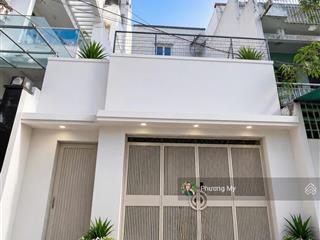 Đất đẹp lê văn sỹ p1 tân bình  ngang 5.5m hiếm  115m2  tiện xây mới  19.5 tỷ tl (160tr/m2)