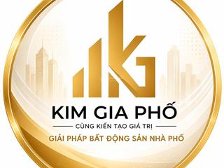 Siêu phẩm! mt hồ bá kiện, quận 10  ngang 9m hiếm  dòng tiền 40tr/tháng