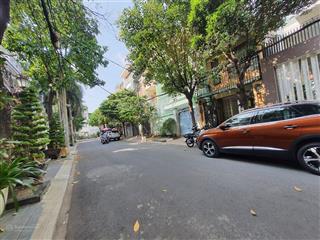 Siêu phẩm! hẻm 8m nguyễn đình khơi, p.4, tân bình (135m)  chỉ 22.3 tỷ chốt