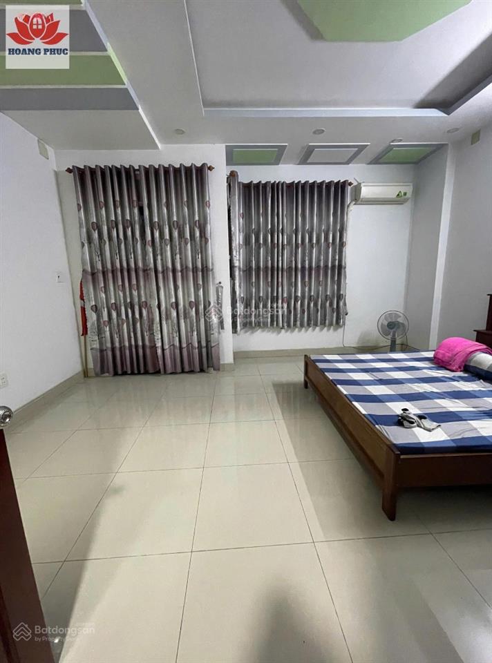 Giảm sốc! mtkd âu cơ {6.6x36m} gần 200m  chỉ 30 tỷ tl ! giá hiếm tân bình