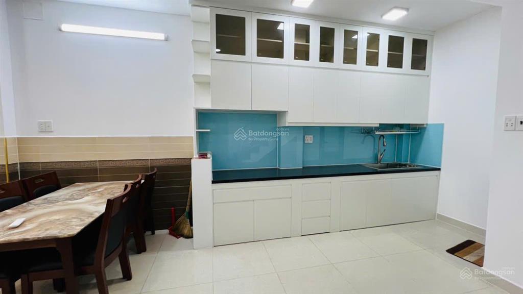 Giảm sốc! mtkd k300  nguyễn minh hoàng (6.3x29m, 175m). chỉ 23 tỷ (đơn giá 130tr/m)
