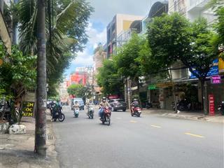 Giảm sốc! mtkd k300  nguyễn minh hoàng (6.3x29m, 175m). chỉ 23 tỷ (đơn giá 130tr/m)