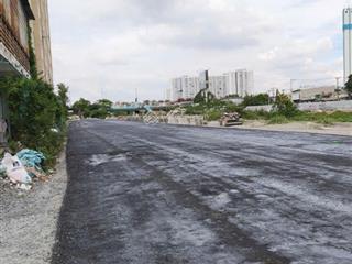 Giảm sốc! (85m) vuông vức  7pn, 2 lầu st  chỉ 11.55 tỷ  giá hiếm p.15 tân bình**