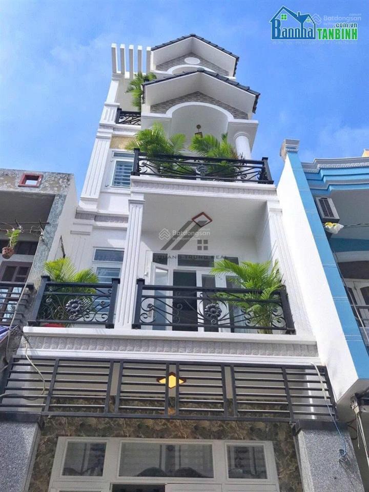 Giảm sốc! (85m) vuông vức  7pn, 2 lầu st  chỉ 11.55 tỷ  giá hiếm p.15 tân bình**