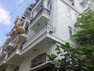 Siêu hot! góc 2 mặt tiền cống lở (trần thị trọng)  85m  chỉ 11.3 tỷ  giá hiếm tân bình