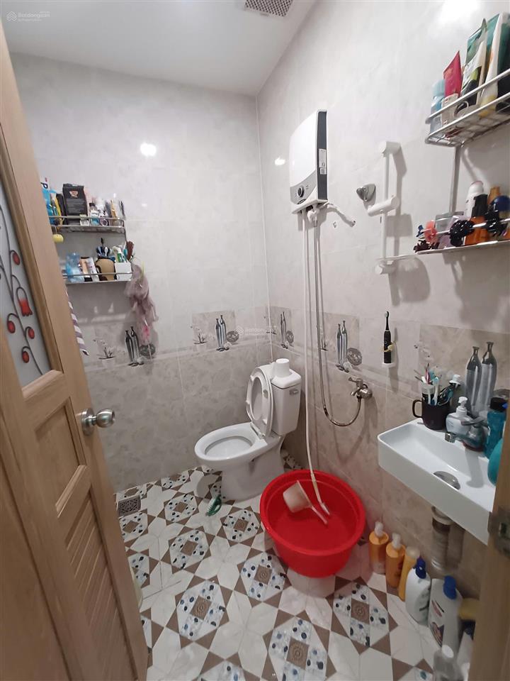 Hh 1%  chỉ 5.9 tỷ! nhà giá tốt giáp bàu cát  53m2  2 tầng  hiếm tân phú.