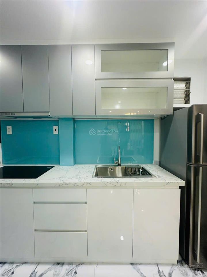 Mtnb kinh doanh ngay dưới chân chung cư phúc yên (81m2, 2 lầu)  3pn. giá 14 tỷ tl