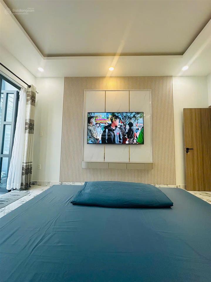 Mtnb kinh doanh ngay dưới chân chung cư phúc yên (81m2, 2 lầu)  3pn. giá 14 tỷ tl