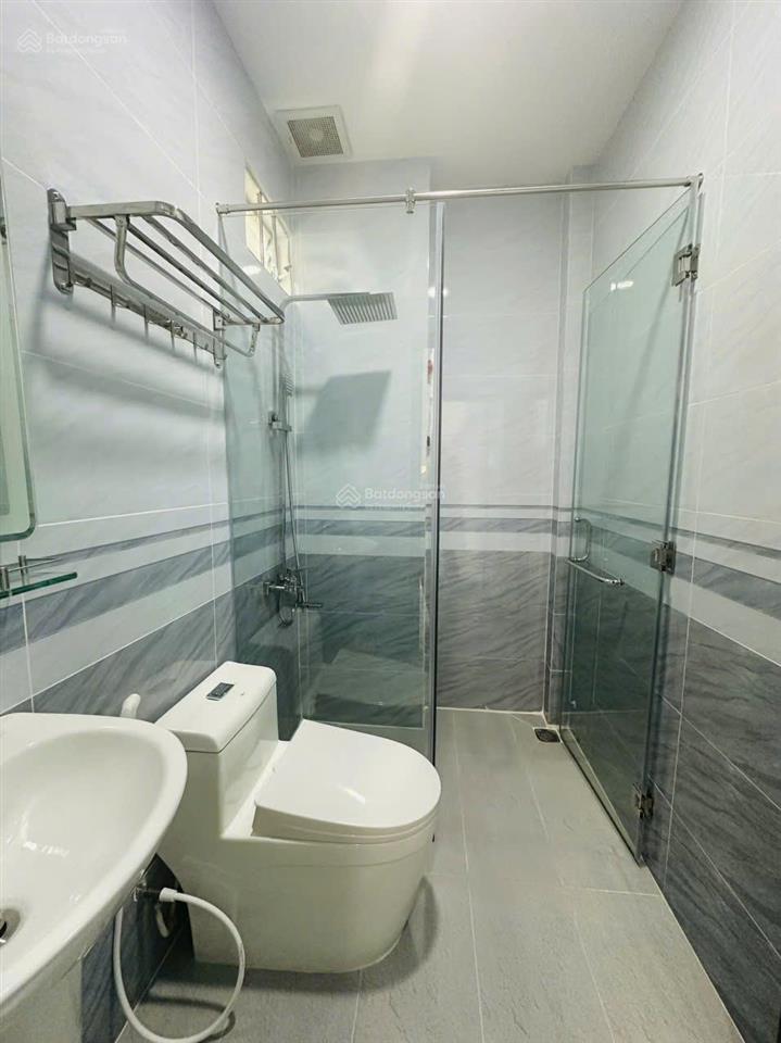 Mtnb kinh doanh ngay dưới chân chung cư phúc yên (81m2, 2 lầu)  3pn. giá 14 tỷ tl