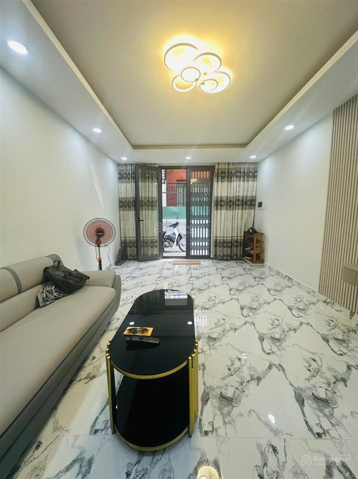 Mtnb kinh doanh ngay dưới chân chung cư phúc yên (81m2, 2 lầu)  3pn. giá 14 tỷ tl