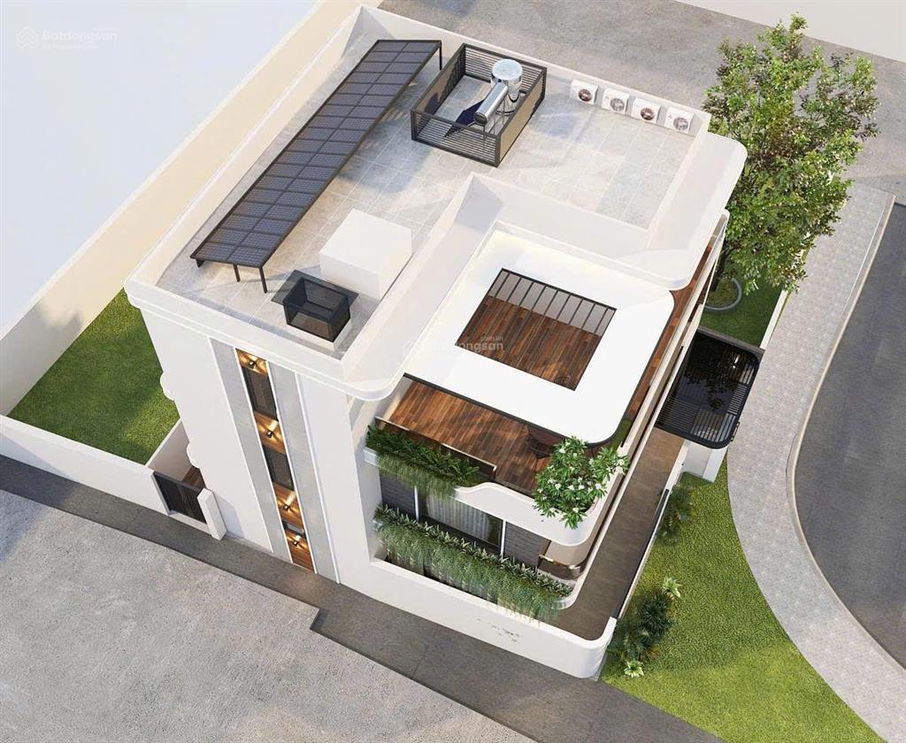 Siêu rẻ  đất biệt thự khu văn phòng chính phủ hiệp bình phước, tp. thủ đức