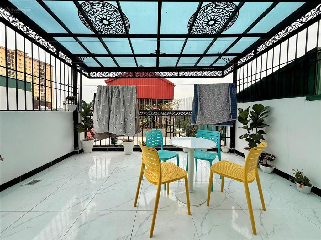 Giảm sốc 700trnguyễn ngọc vũchdv 7 tầng thang máy  16 pkk  vị trí đắc địa trung tâm cầu giấy