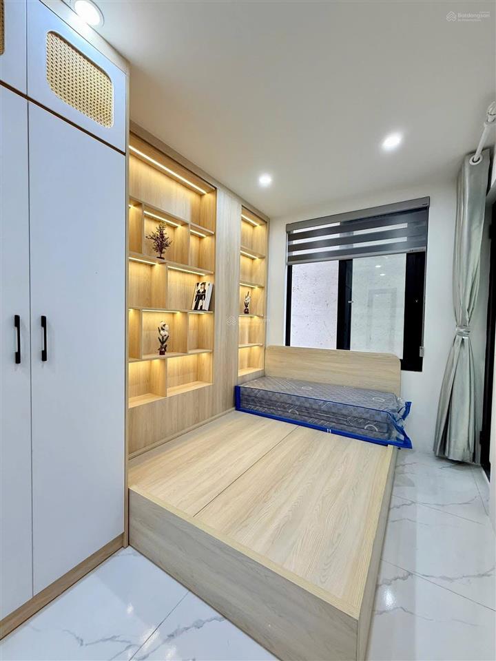 Giảm sốc 700trnguyễn ngọc vũchdv 7 tầng thang máy  16 pkk  vị trí đắc địa trung tâm cầu giấy