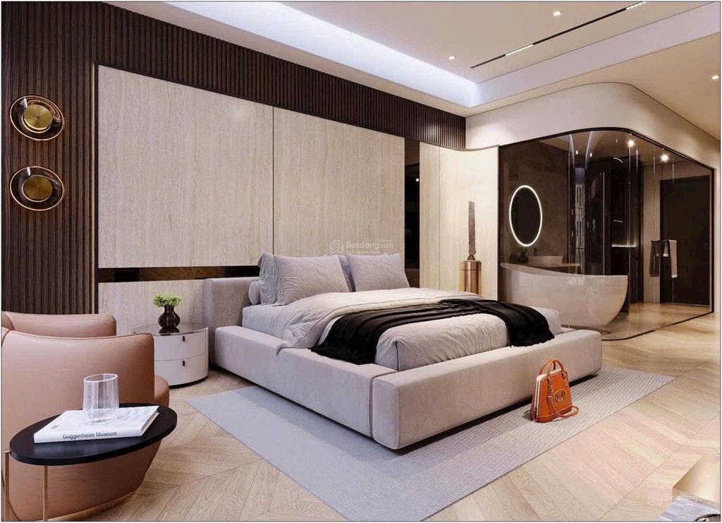 Nóng hổi  siêu phẩm mặt phố ngọc thuỵ vừa lên sóng  toà nhà 7 tầng kết hợp kinh doanh và ở rất ok