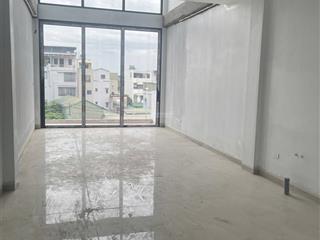 Gấp gấp gấp! siêu phẩm mặt phố ngọc thuỵ  long biên  kết hợp vừa ở vừa kinh doanh siêu đỉnh.