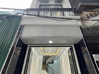 Siêu phẩm phân lô quân đội nhà đẹp  phố tô vĩnh diện  oto  dt 43m2, 4t, mt3.5m. giá 15.6 tỷ ctl