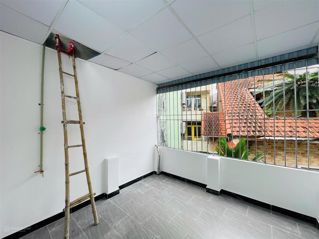 Siêu phẩm phân lô quân đội nhà đẹp  phố tô vĩnh diện  oto  dt 43m2, 4t, mt3.5m. giá 15.6 tỷ ctl