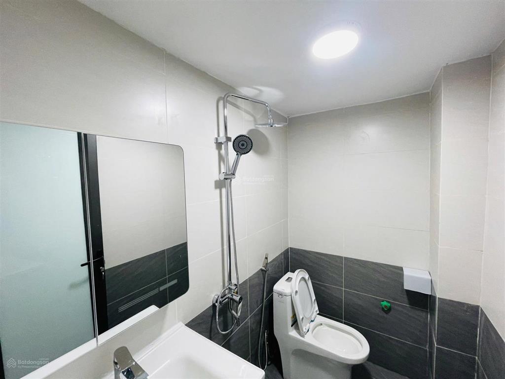 Siêu phẩm phân lô quân đội nhà đẹp  phố tô vĩnh diện  oto  dt 43m2, 4t, mt3.5m. giá 15.6 tỷ ctl