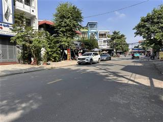 Bán nhà khu tên lửa, mt đường 24a, dt 4.5 x 20m, 3.5 tấm, giá 13.3 tỷ