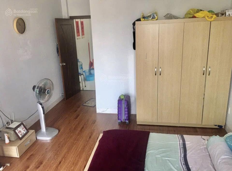 Bán nhà mới khu tên lửa, mt đường số 9b, dt 4 x 14.2m, 3.5 tấm, giá 8.8 tỷ