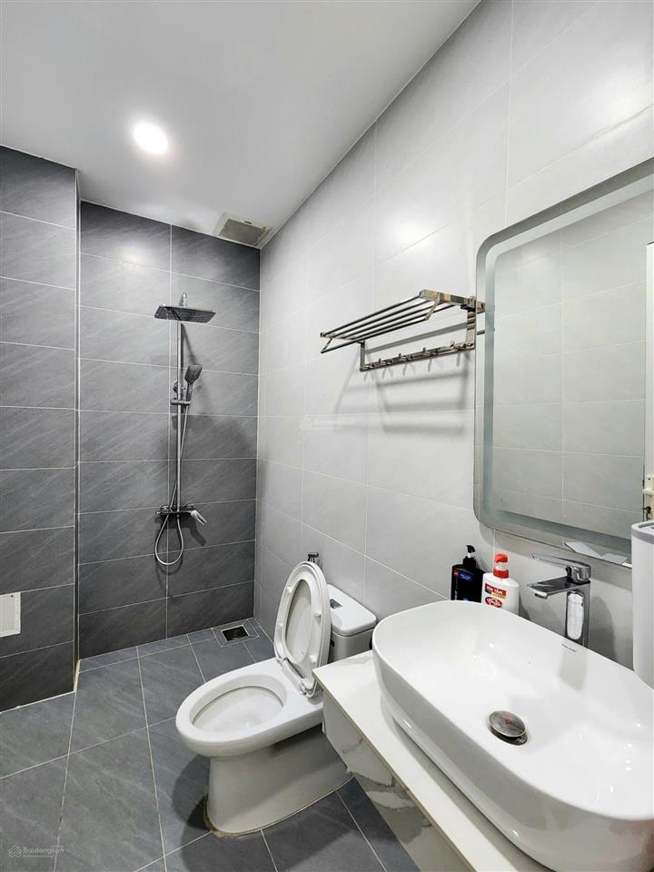 Bán nhà khu ao sen tên lửa  gần aeon mall, mt đường số 13a, 5 x 20m, 3.5 tấm, 16.2 tỷ