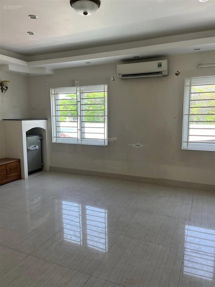 Bán nhà khu tên lửa, góc 2mt đường số 16, dt 12 x 25m, 3 tấm, giá 43 tỷ.
