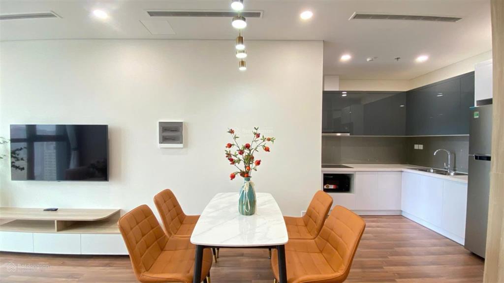 Cập nhật giỏ hàng mới t5, em chung chuyên khu vực cầu giấy có rất nhiều căn cho thuê từ 2pn3pn
