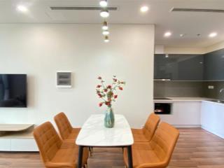 Em chung chuyên cho thuê khu vực cầu giấy hiện đang có nhều căn cho thuê từ 2pn tại mipec rubik360