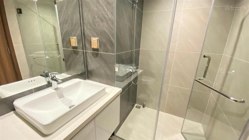 Cập nhật giỏ hàng mới t5, em chung chuyên khu vực cầu giấy có rất nhiều căn cho thuê từ 2pn3pn