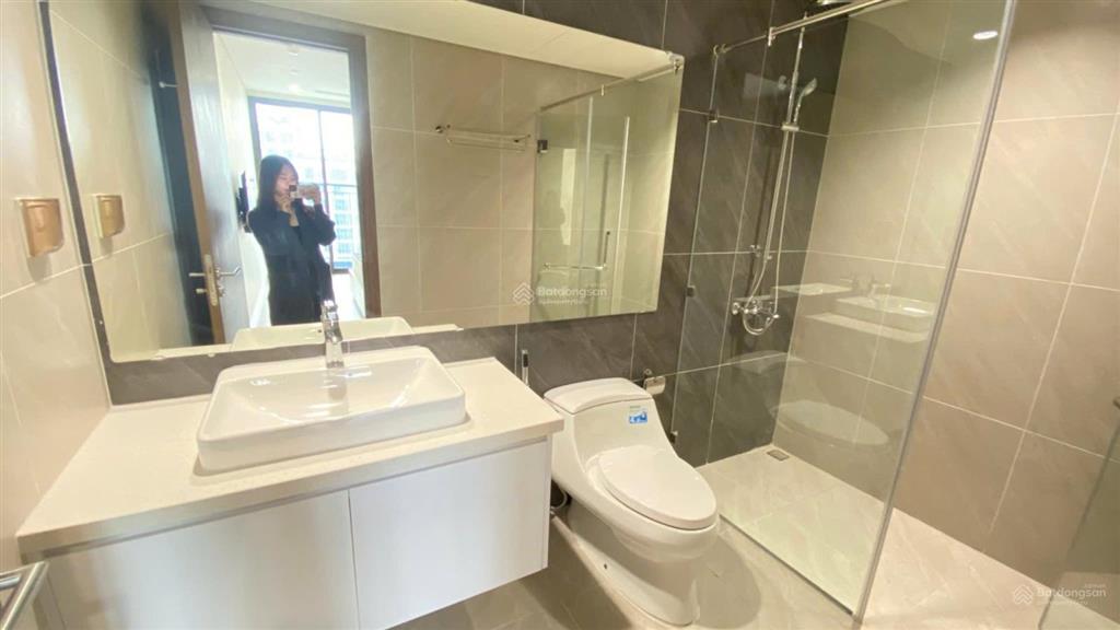 Cập nhật giỏ hàng mới t5, em chung chuyên khu vực cầu giấy có rất nhiều căn cho thuê từ 2pn3pn
