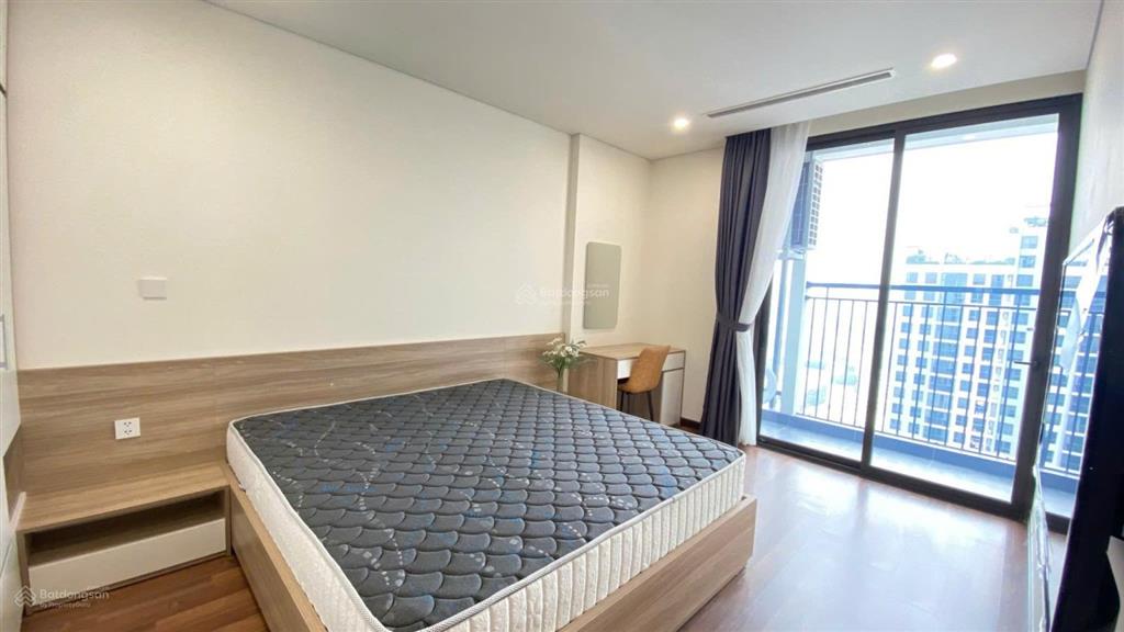Cập nhật giỏ hàng mới t5, em chung chuyên khu vực cầu giấy có rất nhiều căn cho thuê từ 2pn3pn