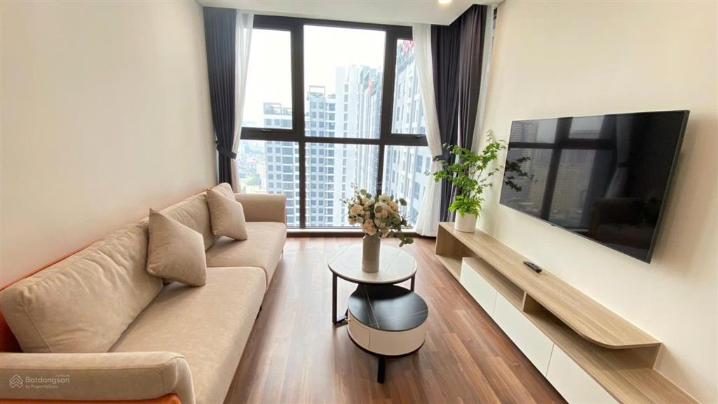 Cập nhật giỏ hàng mới t5, em chung chuyên khu vực cầu giấy có rất nhiều căn cho thuê từ 2pn3pn