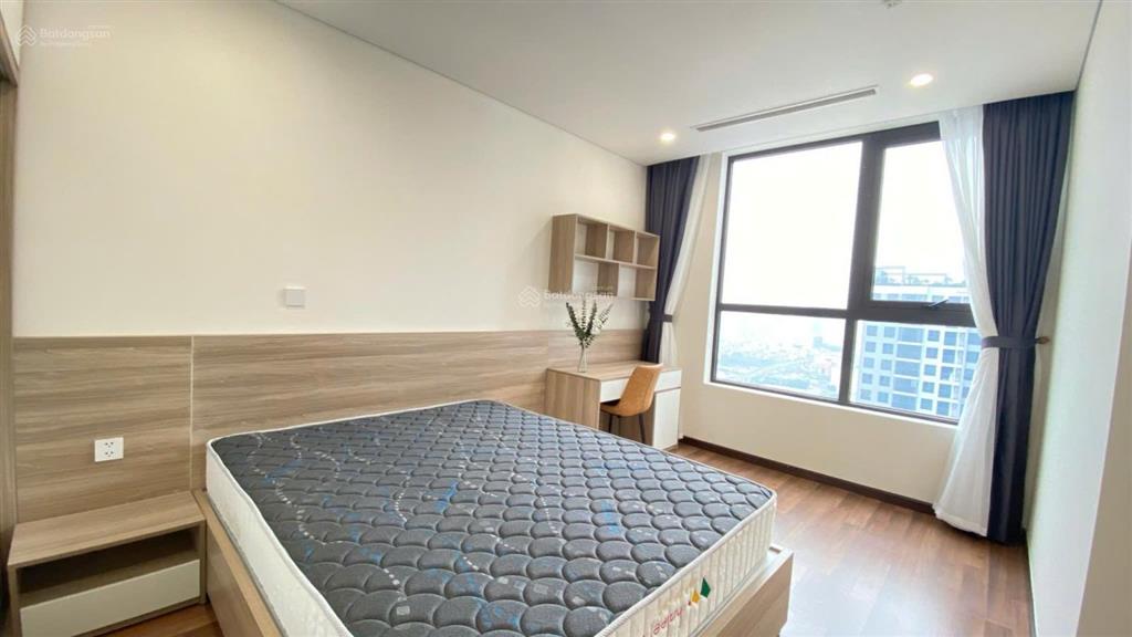 Cập nhật giỏ hàng mới t5, em chung chuyên khu vực cầu giấy có rất nhiều căn cho thuê từ 2pn3pn