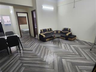 Cho thuê cc 1pn, 1wc, đầy đủ, 46m2, 11 triệu, tại nguyễn chánh, p trung hòa, q.cầu giấy, hn