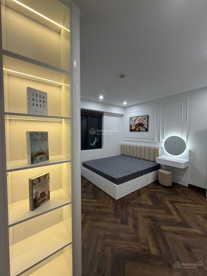 Em chung chủ nhà cần bán gấp căn hộ tầng 18 flc complex (trục hoa hậu view công viên) 3pn full