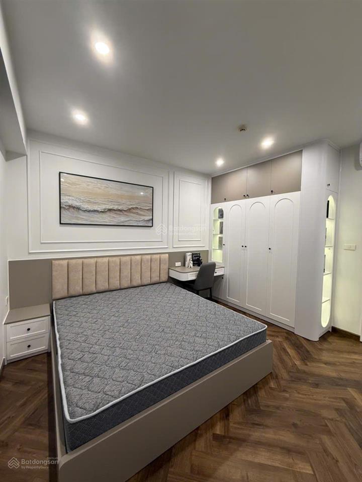 Em chung chủ nhà cần bán gấp căn hộ tầng 18 flc complex (trục hoa hậu view công viên) 3pn full