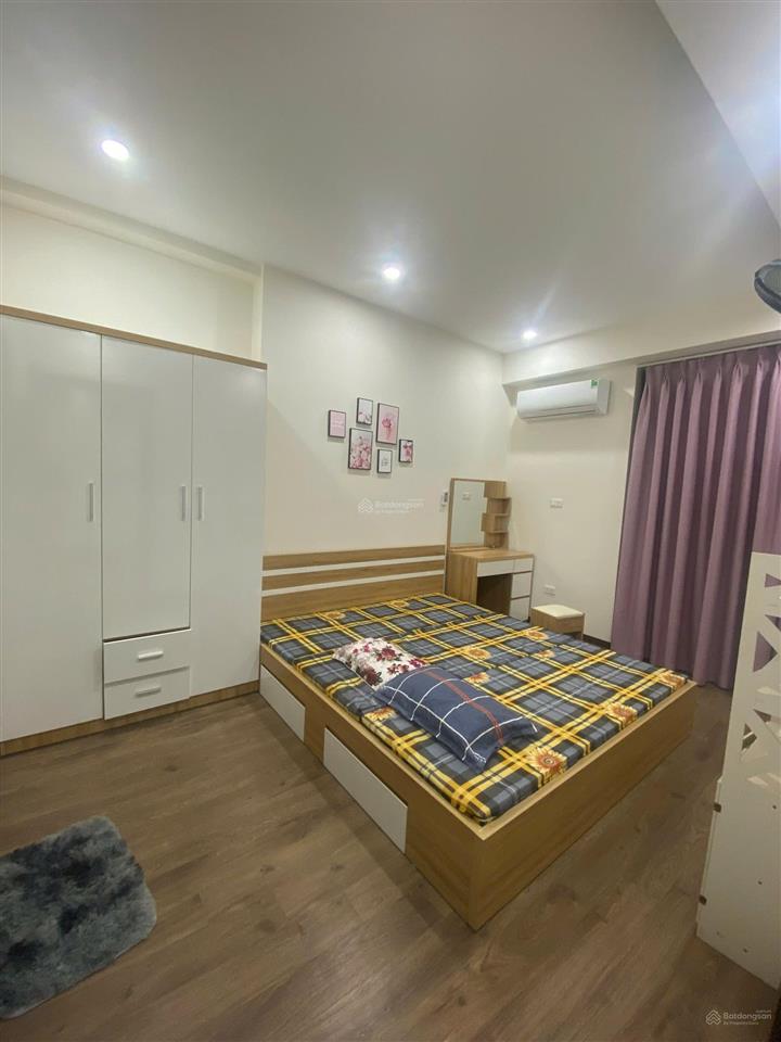 Siêu rẻ  giá chỉ bằng căn hộ 2 ngủ, căn hộ 83m² 3pn/2wc cho thuê ở an bình plaza giá chỉ 14 triệu